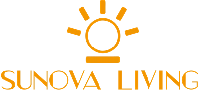 యాంగ్జియాంగ్ సన్యాంగ్ ప్లాస్టిక్ టెక్నాలజీ కో., లిమిటెడ్.